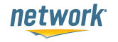 Network Services Company