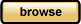 Browse Products