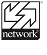 Network Services Company